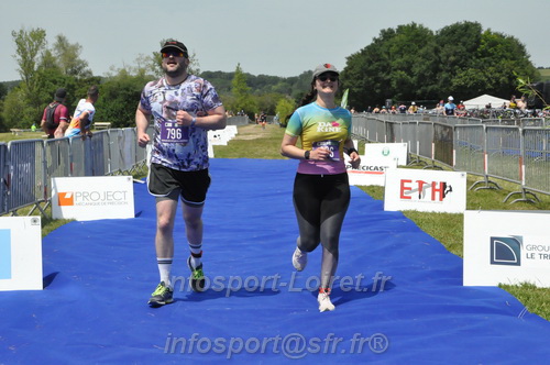 Vendome_2026_Triathlon_Samedi/2026TV_Samedi_10111.JPG
