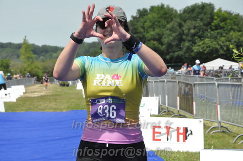 Vendome_2026_Triathlon_Samedi/2026TV_Samedi_10113.JPG