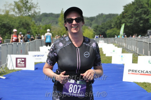 Vendome_2026_Triathlon_Samedi/2026TV_Samedi_10115.JPG