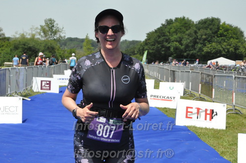 Vendome_2026_Triathlon_Samedi/2026TV_Samedi_10116.JPG