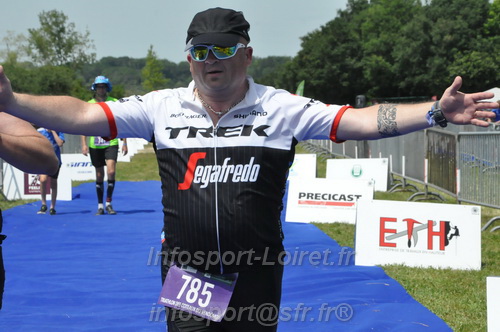 Vendome_2026_Triathlon_Samedi/2026TV_Samedi_10123.JPG