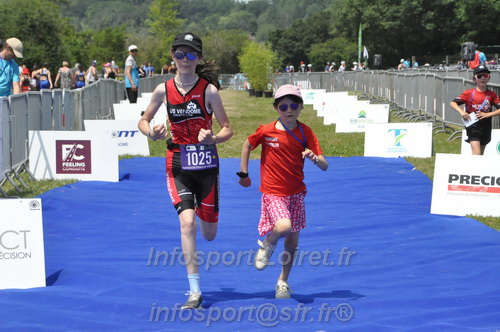 Vendome_2026_Triathlon_Samedi/2026TV_Samedi_10127.JPG