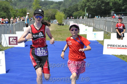 Vendome_2026_Triathlon_Samedi/2026TV_Samedi_10128.JPG