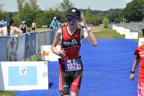 Vendome_2026_Triathlon_Samedi/2026TV_Samedi_10129.JPG