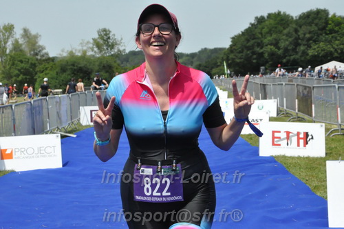 Vendome_2026_Triathlon_Samedi/2026TV_Samedi_10131.JPG