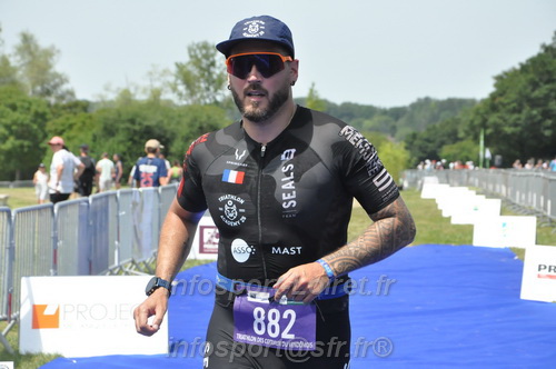 Vendome_2026_Triathlon_Samedi/2026TV_Samedi_10133.JPG