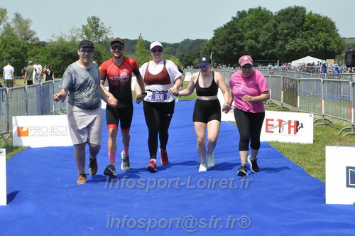 Vendome_2026_Triathlon_Samedi/2026TV_Samedi_10135.JPG