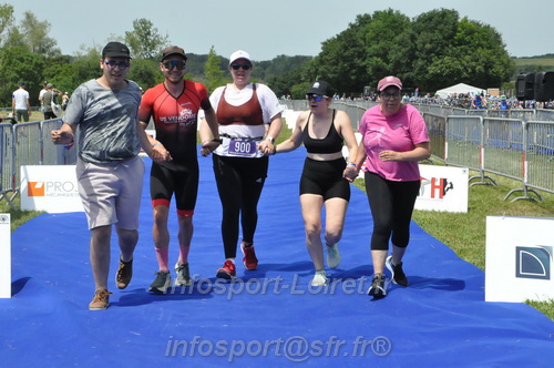 Vendome_2026_Triathlon_Samedi/2026TV_Samedi_10136.JPG