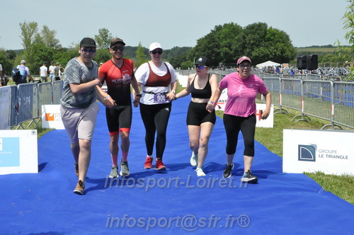 Vendome_2026_Triathlon_Samedi/2026TV_Samedi_10137.JPG