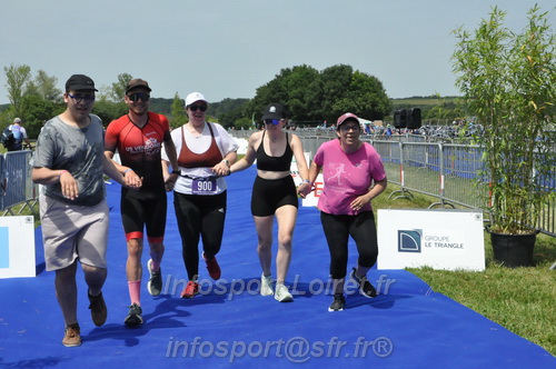 Vendome_2026_Triathlon_Samedi/2026TV_Samedi_10138.JPG