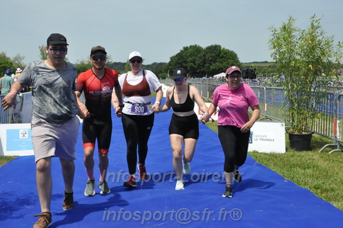 Vendome_2026_Triathlon_Samedi/2026TV_Samedi_10139.JPG