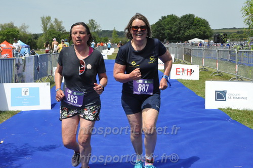 Vendome_2026_Triathlon_Samedi/2026TV_Samedi_10143.JPG