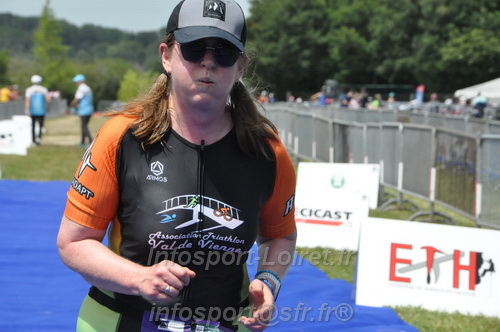 Vendome_2026_Triathlon_Samedi/2026TV_Samedi_10145.JPG
