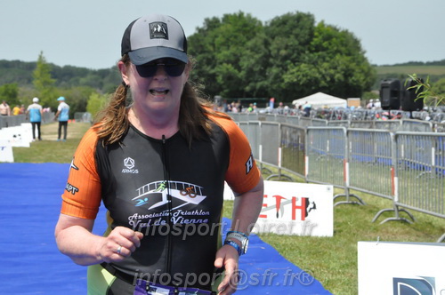 Vendome_2026_Triathlon_Samedi/2026TV_Samedi_10146.JPG