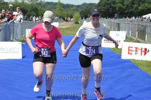 Vendome_2026_Triathlon_Samedi/2026TV_Samedi_10148.JPG