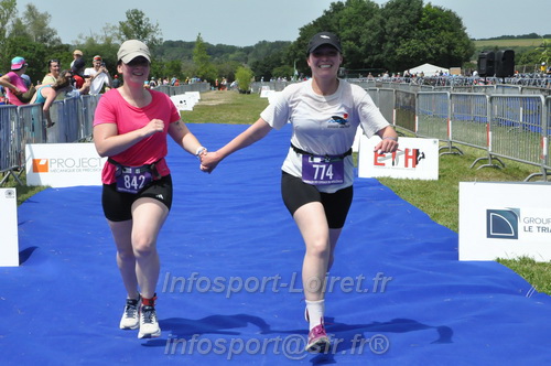 Vendome_2026_Triathlon_Samedi/2026TV_Samedi_10149.JPG