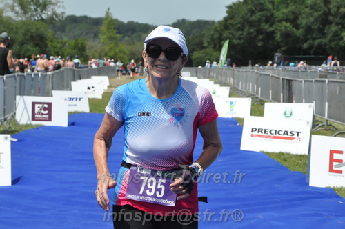 Vendome_2026_Triathlon_Samedi/2026TV_Samedi_10152.JPG