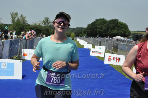 Vendome_2026_Triathlon_Samedi/2026TV_Samedi_10155.JPG