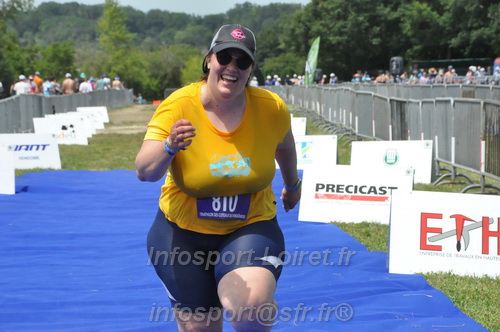 Vendome_2026_Triathlon_Samedi/2026TV_Samedi_10156.JPG