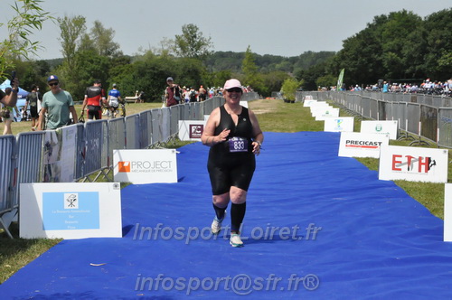 Vendome_2026_Triathlon_Samedi/2026TV_Samedi_10161.JPG