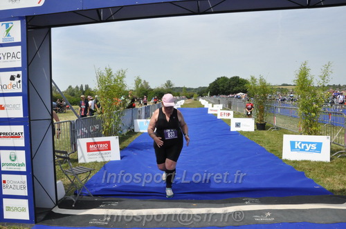 Vendome_2026_Triathlon_Samedi/2026TV_Samedi_10163.JPG