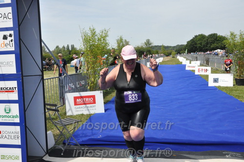 Vendome_2026_Triathlon_Samedi/2026TV_Samedi_10164.JPG