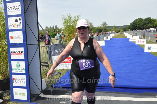 Vendome_2026_Triathlon_Samedi/2026TV_Samedi_10165.JPG