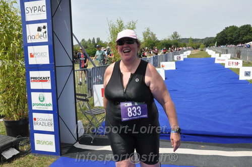 Vendome_2026_Triathlon_Samedi/2026TV_Samedi_10166.JPG