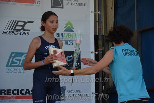 Vendome_2026_Triathlon_Samedi/2026TV_Samedi_10170.JPG