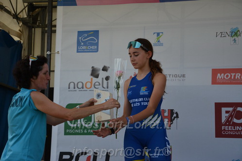 Vendome_2026_Triathlon_Samedi/2026TV_Samedi_10172.JPG