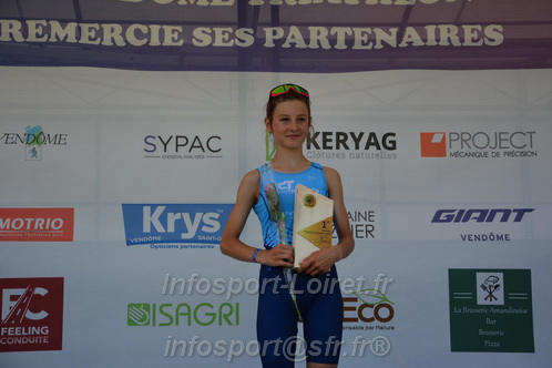 Vendome_2026_Triathlon_Samedi/2026TV_Samedi_10180.JPG