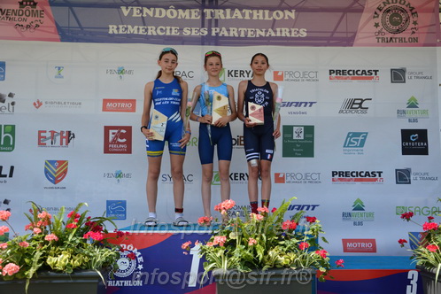 Vendome_2026_Triathlon_Samedi/2026TV_Samedi_10182.JPG