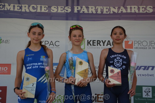 Vendome_2026_Triathlon_Samedi/2026TV_Samedi_10185.JPG