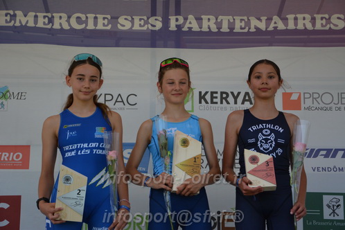 Vendome_2026_Triathlon_Samedi/2026TV_Samedi_10187.JPG