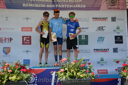 Vendome_2026_Triathlon_Samedi/2026TV_Samedi_10203.JPG