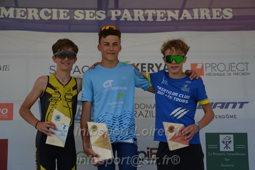 Vendome_2026_Triathlon_Samedi/2026TV_Samedi_10206.JPG