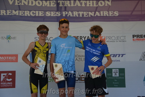Vendome_2026_Triathlon_Samedi/2026TV_Samedi_10207.JPG