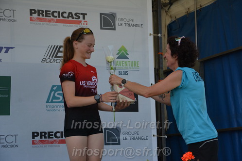Vendome_2026_Triathlon_Samedi/2026TV_Samedi_10211.JPG