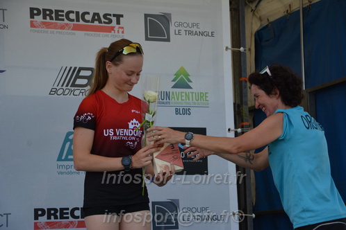 Vendome_2026_Triathlon_Samedi/2026TV_Samedi_10212.JPG