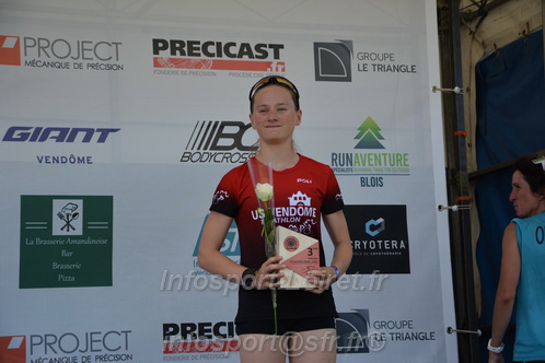 Vendome_2026_Triathlon_Samedi/2026TV_Samedi_10213.JPG