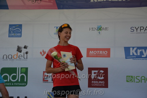 Vendome_2026_Triathlon_Samedi/2026TV_Samedi_10218.JPG