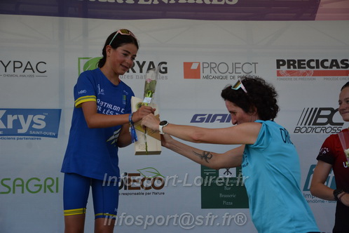 Vendome_2026_Triathlon_Samedi/2026TV_Samedi_10219.JPG