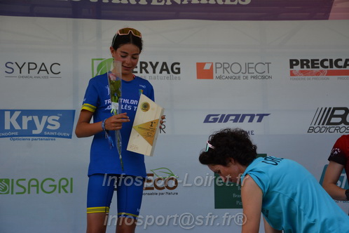 Vendome_2026_Triathlon_Samedi/2026TV_Samedi_10221.JPG