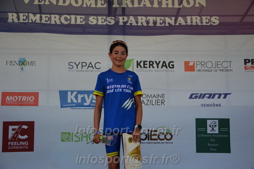 Vendome_2026_Triathlon_Samedi/2026TV_Samedi_10223.JPG