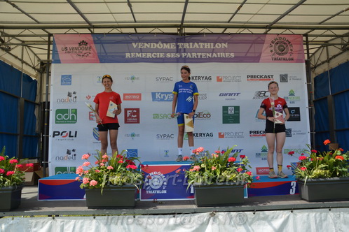 Vendome_2026_Triathlon_Samedi/2026TV_Samedi_10224.JPG