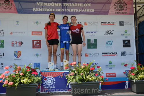 Vendome_2026_Triathlon_Samedi/2026TV_Samedi_10227.JPG