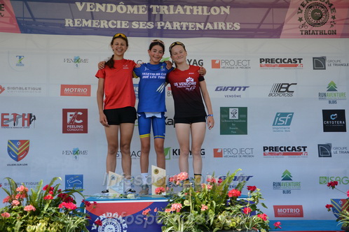Vendome_2026_Triathlon_Samedi/2026TV_Samedi_10229.JPG