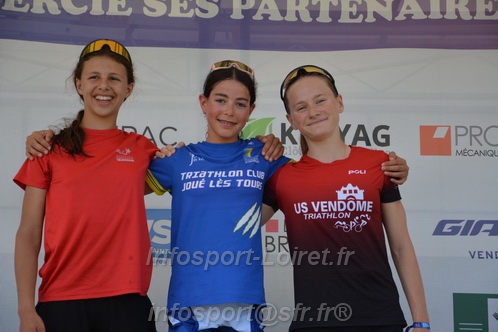 Vendome_2026_Triathlon_Samedi/2026TV_Samedi_10234.JPG