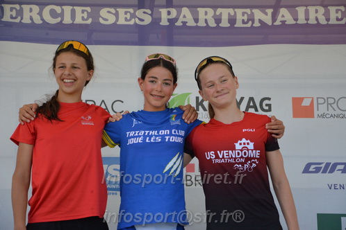 Vendome_2026_Triathlon_Samedi/2026TV_Samedi_10235.JPG