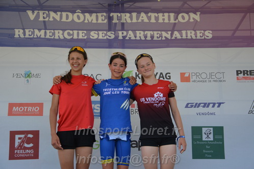 Vendome_2026_Triathlon_Samedi/2026TV_Samedi_10236.JPG